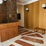 Apartamento Beni'love Playa&relax - Romantic - Escapade Benidorm