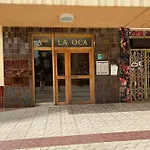 Apartamento Beni'love Playa&relax - Romantic - Escapade Benidorm