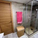 Beni'love Playa&relax - Romantic - Escapade Apartamento Benidorm
