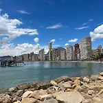 Apartamento Beni'love Playa&relax - Romantic - Escapade