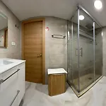 Beni'love Playa&relax - Romantic - Escapade Apartamento *