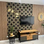 Beni'love Playa&relax - Romantic - Escapade Apartamento Benidorm