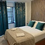 Beni'love Playa&relax - Romantic - Escapade * Benidorm