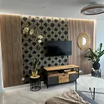 Beni'love Playa&relax - Romantic - Escapade Apartamento