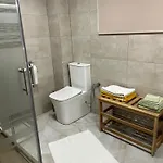 Apartamento Beni'love Playa&relax - Romantic - Escapade Benidorm