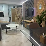 Beni'love Playa&relax - Romantic - Escapade Benidorm