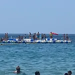 Beni'love Playa&relax - Romantic - Escapade