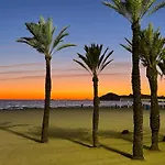 Beni'love Playa&relax - Romantic - Escapade Benidorm