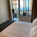 Διαμέρισμα Beni'love En Playa Vue Panoramique