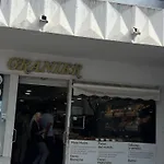 Beni'love En Playa Vue Panoramique Διαμέρισμα Μπένιντορμ