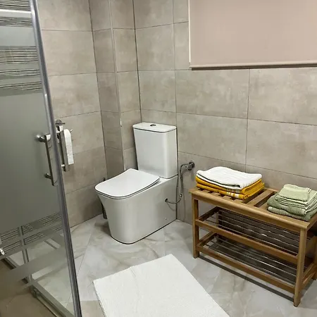 Apartamento Benilove, Soleil A A Pied Benidorm